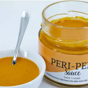 Bild von Fhunky Chef GmbH