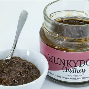 Bild von Fhunky Chef GmbH