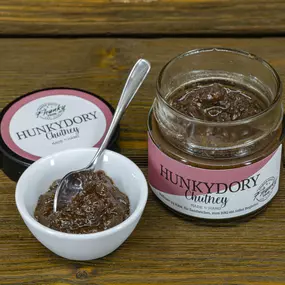 Bild von Fhunky Chef GmbH