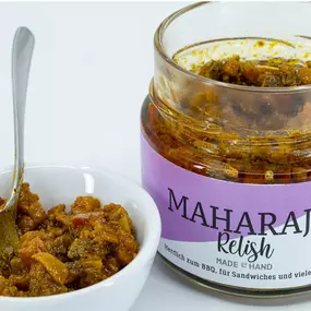 Bild von Fhunky Chef GmbH