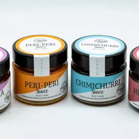 Bild von Fhunky Chef GmbH