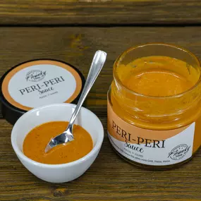 Bild von Fhunky Chef GmbH