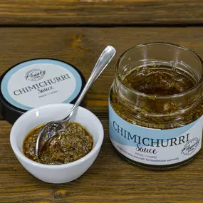 Bild von Fhunky Chef GmbH