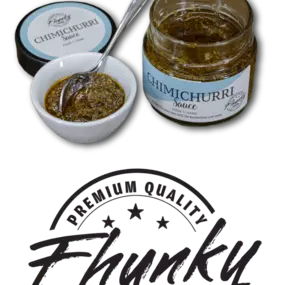 Bild von Fhunky Chef GmbH