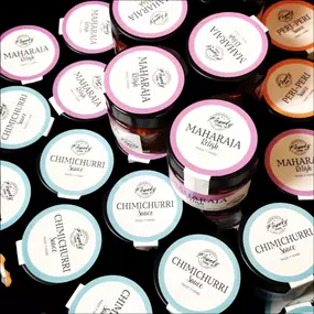 Bild von Fhunky Chef GmbH