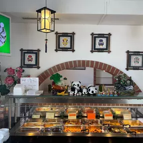 Bild von Lucky Panda GmbH