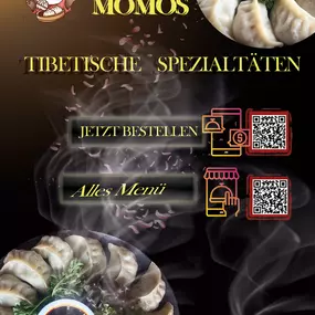 Bild von Lucky Panda GmbH