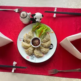 Bild von Lucky Panda GmbH