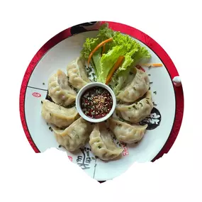 Bild von Lucky Panda GmbH