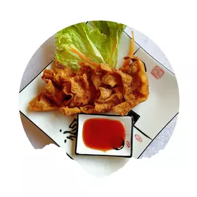 Bild von Lucky Panda GmbH