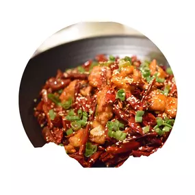 Bild von Lucky Panda GmbH