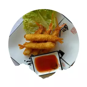 Bild von Lucky Panda GmbH