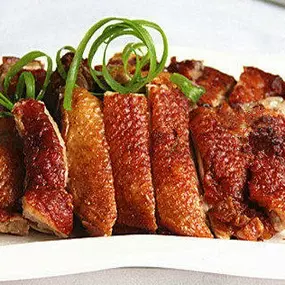 Bild von Lucky Panda GmbH