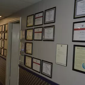 Bild von Blue Moon Mobile RV