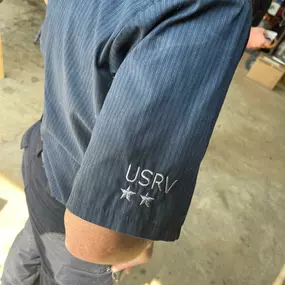 Bild von Blue Moon Mobile RV