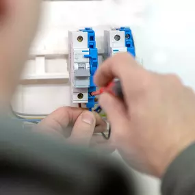 Bild von Cesi Canepa AG