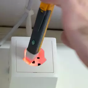 Bild von Cesi Canepa AG