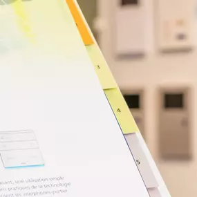 Bild von Cesi Canepa AG