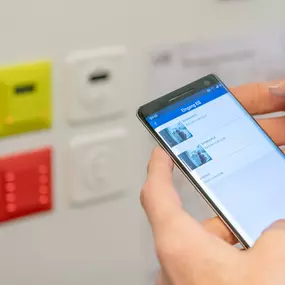 Bild von Cesi Canepa AG