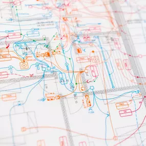 Bild von Cesi Canepa AG