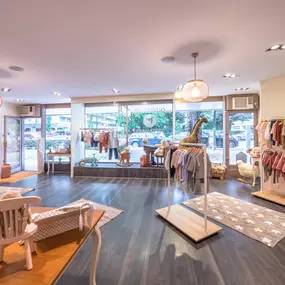 Bild von Mon Petit Dressing