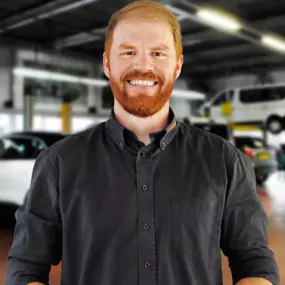 Bild von Flammer Glarus AG