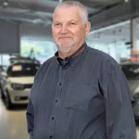 Bild von Flammer Glarus AG