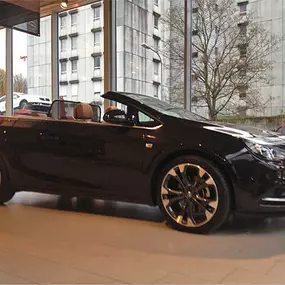 Bild von Flammer Glarus AG