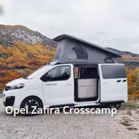 Bild von Flammer Glarus AG