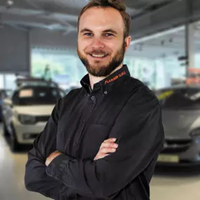 Bild von Flammer Glarus AG