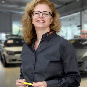 Bild von Flammer Glarus AG