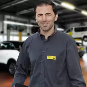 Bild von Flammer Glarus AG