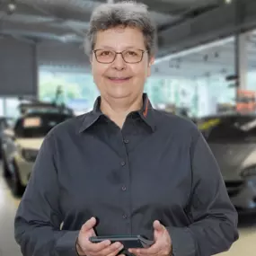 Bild von Flammer Glarus AG