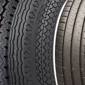 Bild von Profi Pneu AG