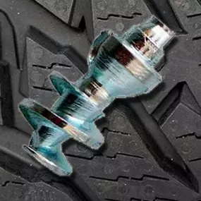 Bild von Profi Pneu AG