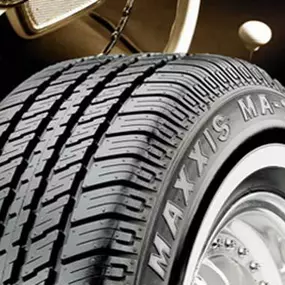 Bild von Profi Pneu AG