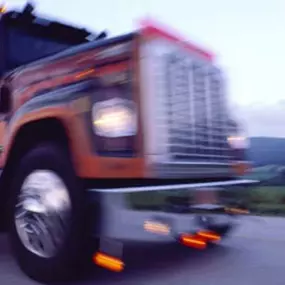 Bild von Profi Pneu AG