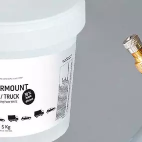 Bild von Profi Pneu AG