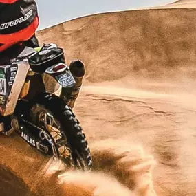 Bild von Profi Pneu AG