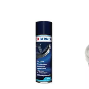 Bild von Profi Pneu AG