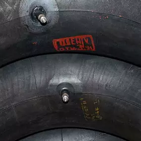 Bild von Profi Pneu AG