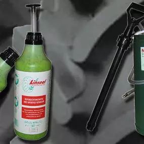 Bild von Profi Pneu AG