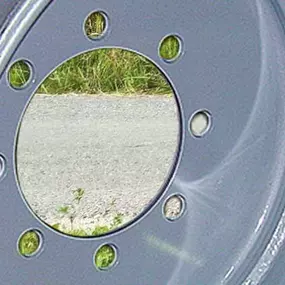 Bild von Profi Pneu AG