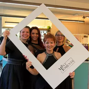 Bild von Mynt Moments GmbH