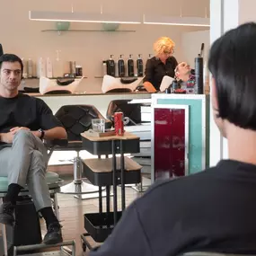 Bild von Mynt Moments GmbH