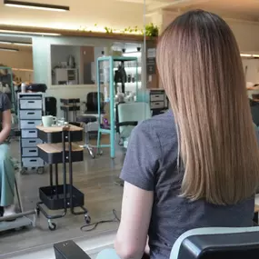 Bild von Mynt Moments GmbH