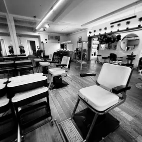 Bild von Mynt Moments GmbH