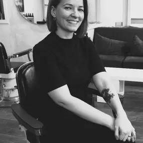 Bild von Mynt Moments GmbH