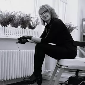 Bild von Mynt Moments GmbH