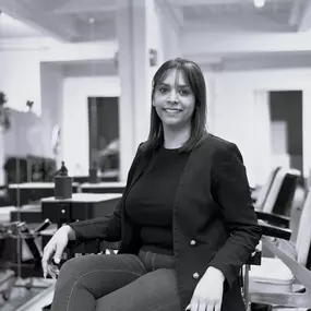 Bild von Mynt Moments GmbH